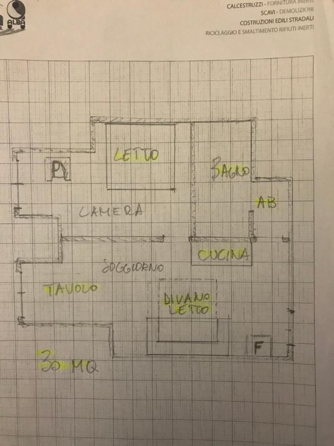 Mansarda Station Gioberti Apartment Turin Ngoại thất bức ảnh
